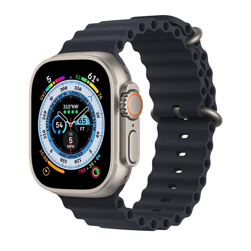 Умные часы Smart Watch 8 Ultra