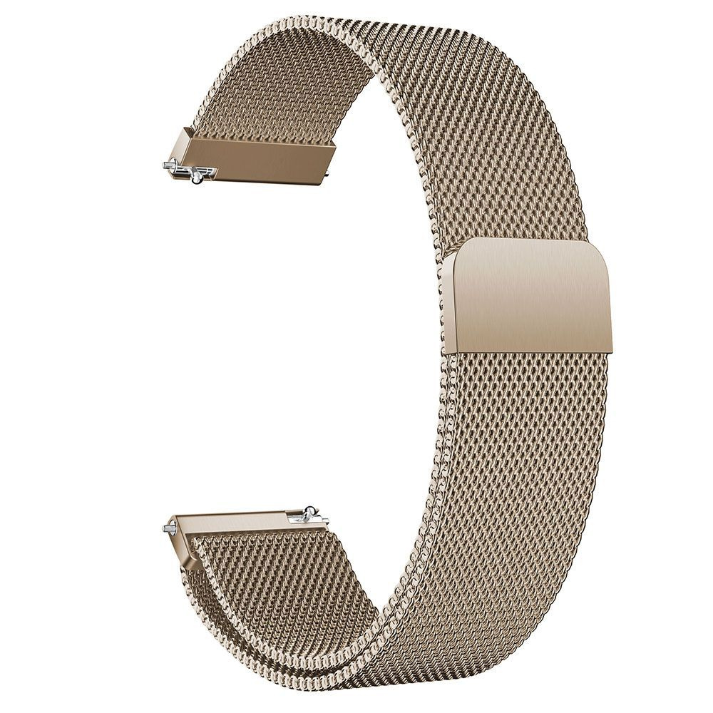 Ремешок "миланская петля" для Apple Watch