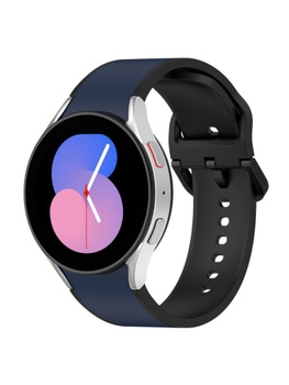 Умные часы Smart Watch Galaxy DT3 max